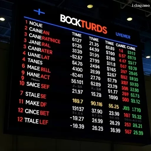 idagame: Keunggulan Perjudian Bertanggung Jawab untuk Pemain Indonesia